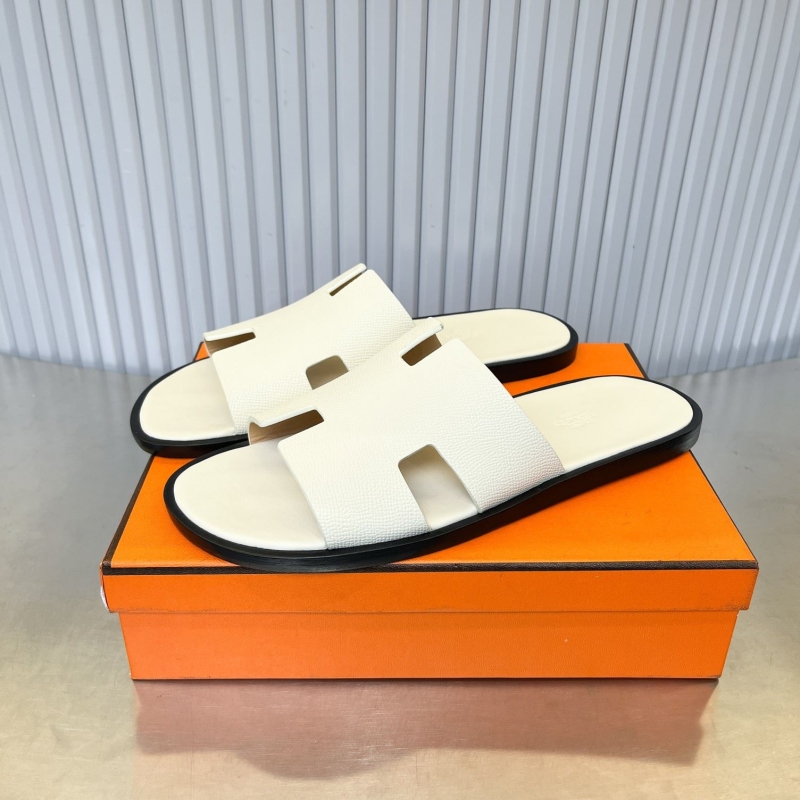 H**me5 slippers